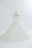 Weddingdress＿1985