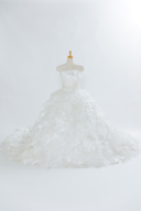 Weddingdress＿207