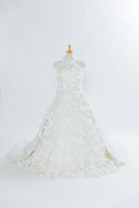 Weddingdress＿1859