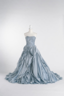 collardress　2050
