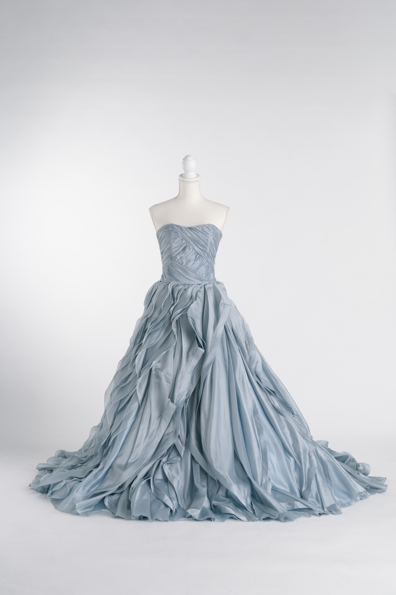 collardress　2050