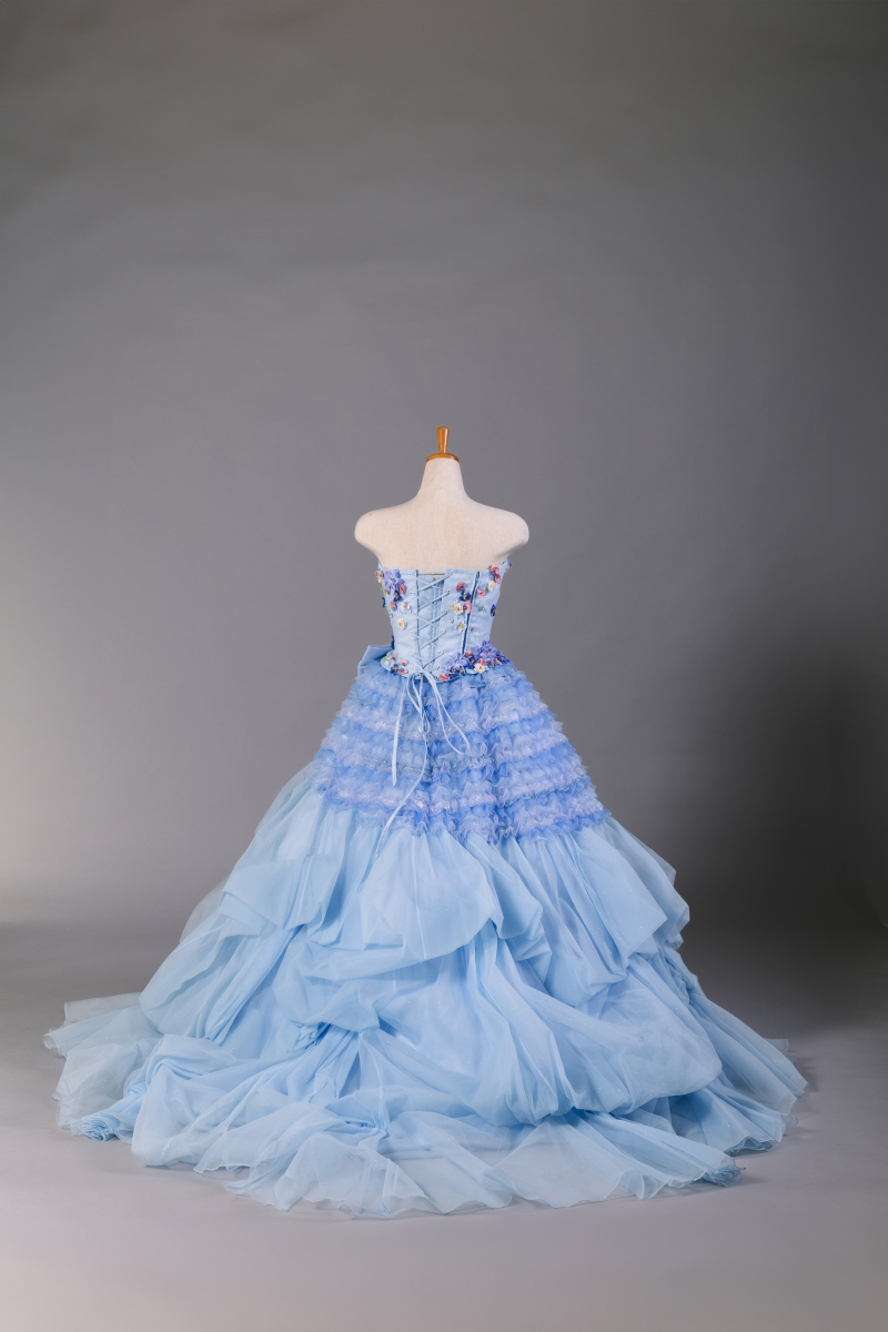 collardress　1889