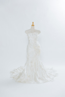 Weddingdress＿1754