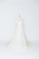 Weddingdress＿1714