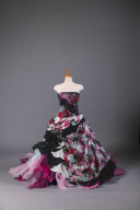 collardress　2037