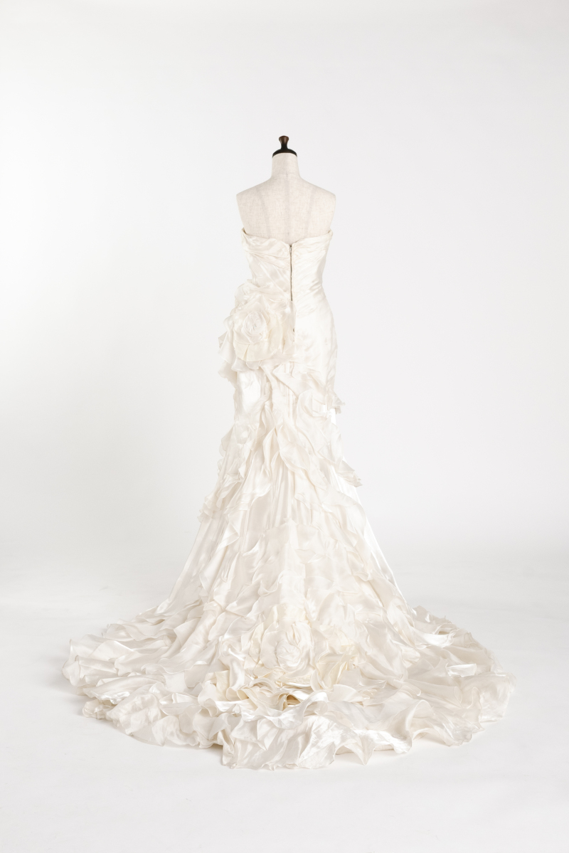 Weddingdress＿1754