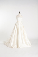 Weddingdress＿304