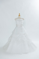 Weddingdress＿