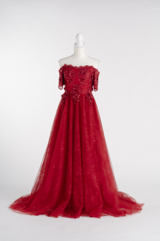 collardress　7