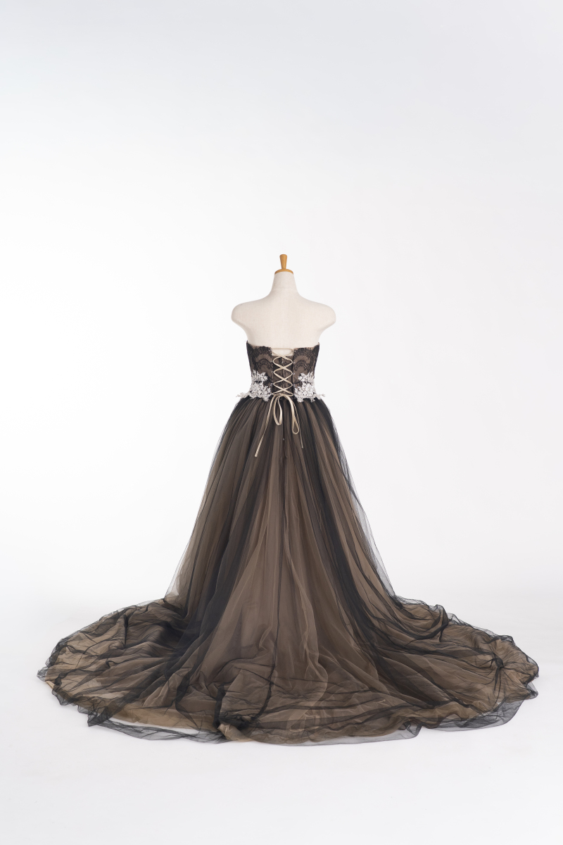 collardress　2051