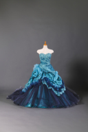 collardress　2011