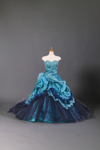 collardress　2011