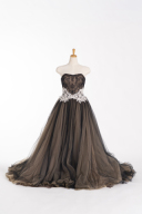 collardress　2051