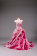collardress　1877