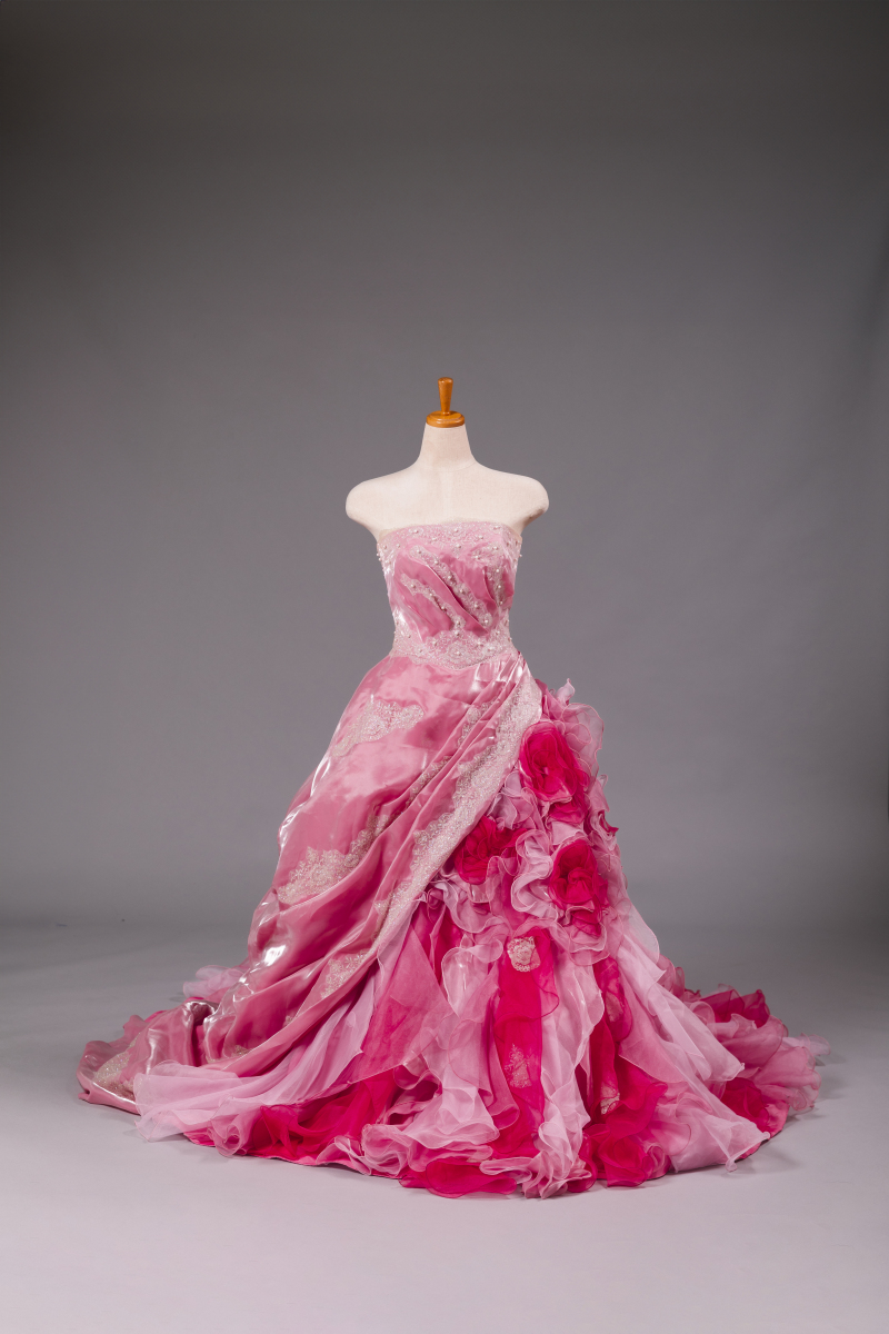 collardress　1877