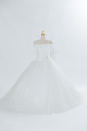 Weddingdress＿206