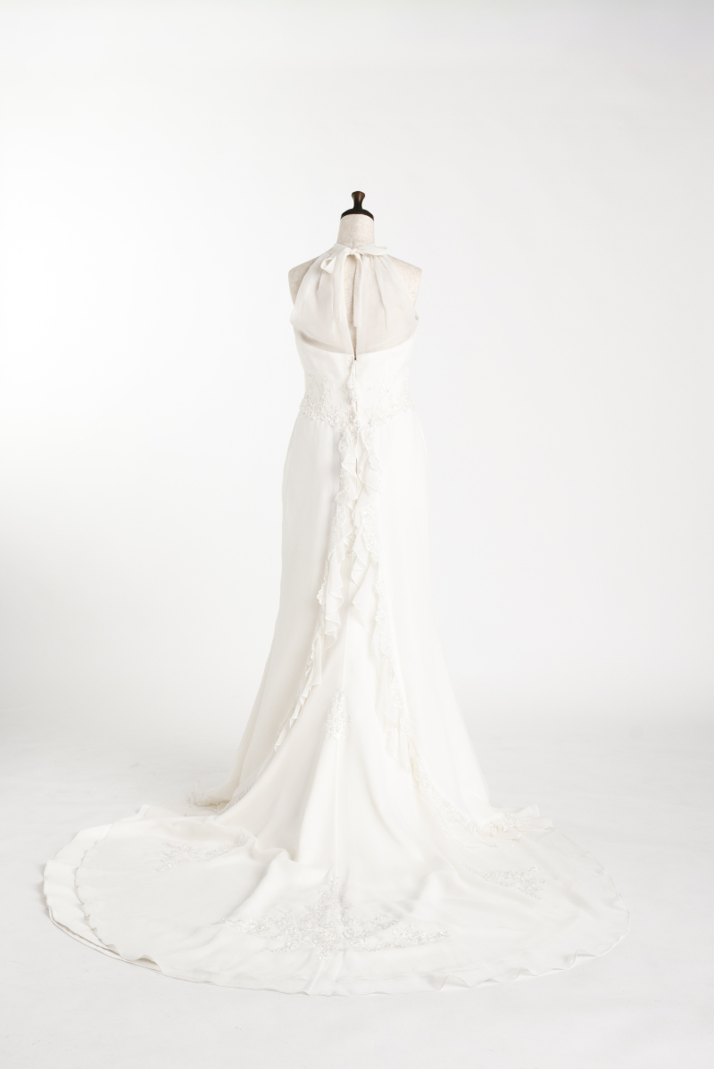 Weddingdress＿1703