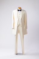 Tuxedo 241