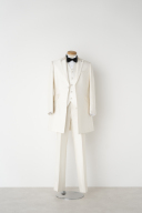 Tuxedo 241