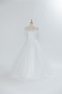 Weddingdress＿209