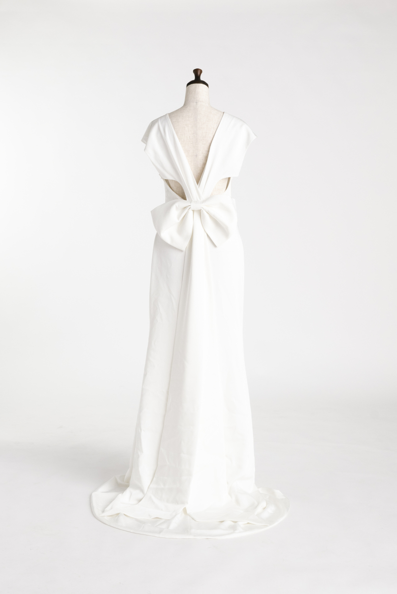 Weddingdress＿101