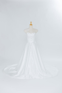 Weddingdress＿70
