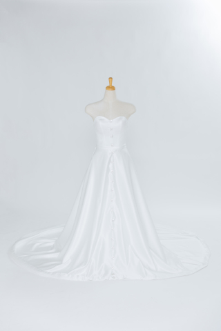 Weddingdress＿70
