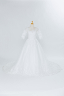 Weddingdress＿67