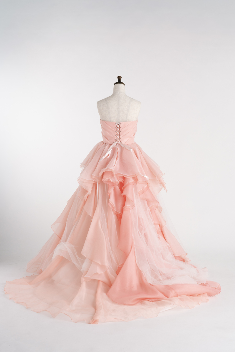 collardress　2062