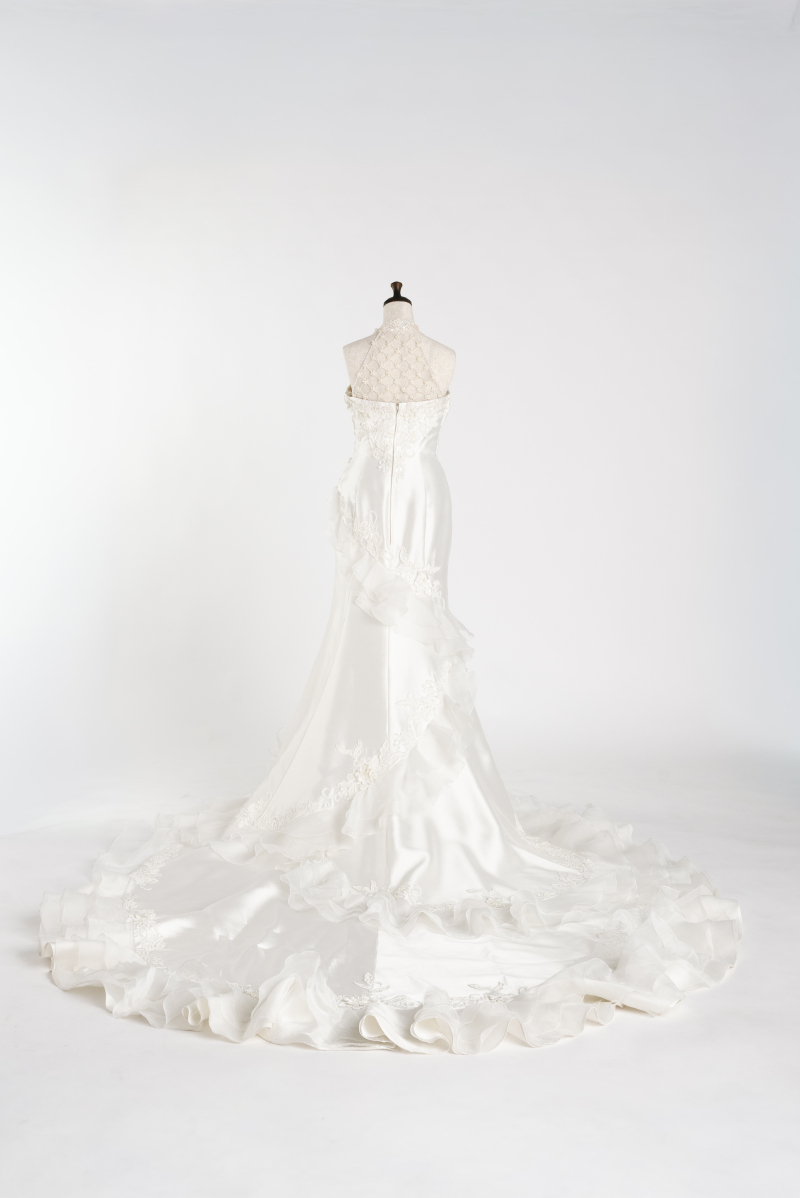 Weddingdress＿1735