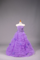 collardress　197