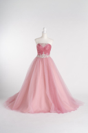 collardress　2061