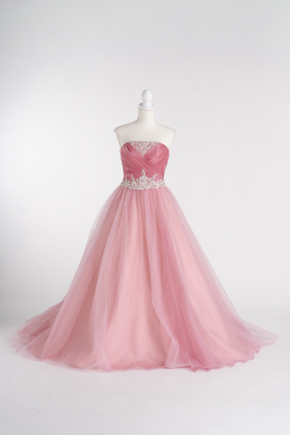 collardress　2061