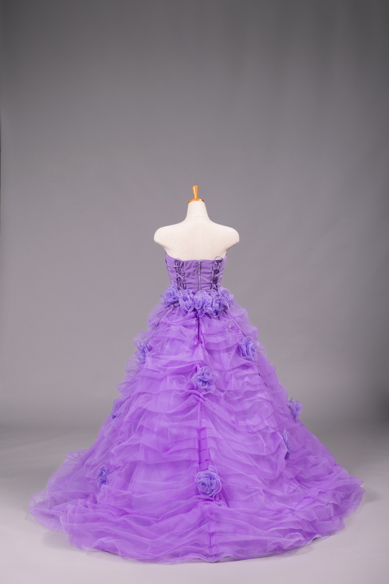collardress　197