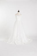 Weddingdress＿506