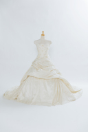Weddingdress＿1612
