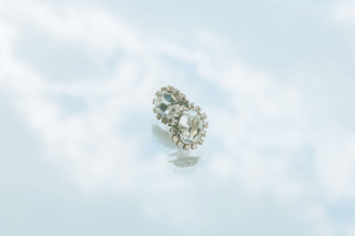 イヤリング　No.15