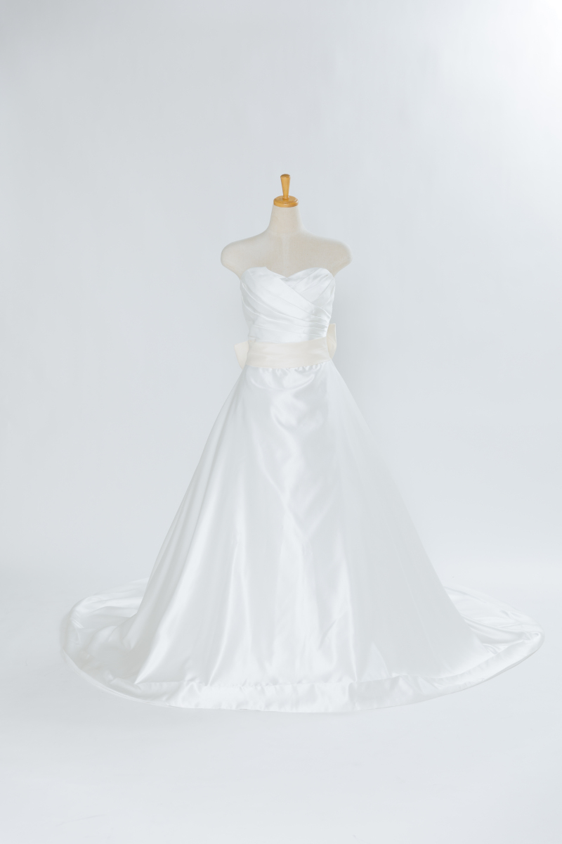 Weddingdress＿45