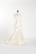 Weddingdress＿1971