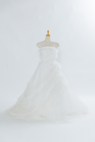 Weddingdress＿1736