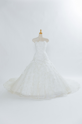 Weddingdress＿201