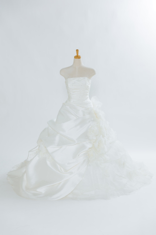 Weddingdress＿83