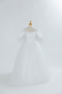 Weddingdress＿211