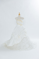 Weddingdress＿04