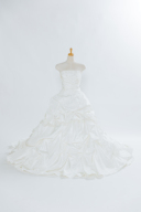 Weddingdress＿