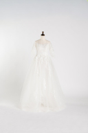 Weddingdress＿66