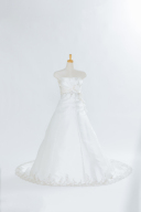 Weddingdress＿302