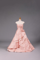 collardress　199