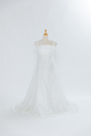 Weddingdress＿15