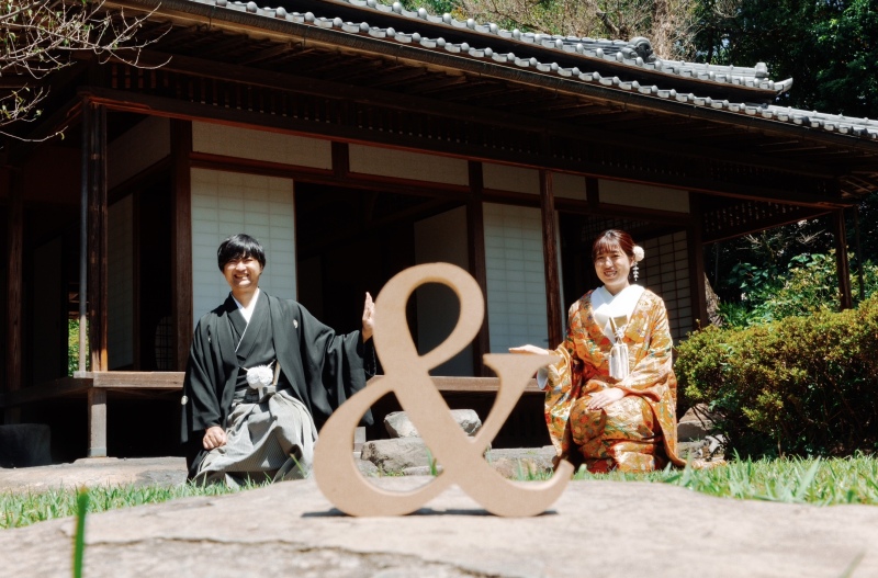 フォトアイテム